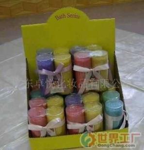 從魚(yú)子醬到化妝品 探秘批發(fā)市場(chǎng)與廠(chǎng)家直供的商機(jī)